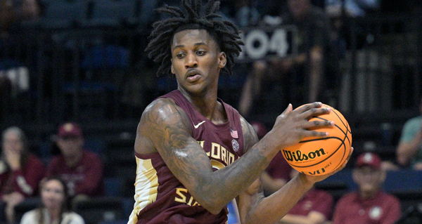 Wizards Jamir Watkins Agree To Two Way Deal