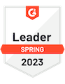 Leader Spring 2023